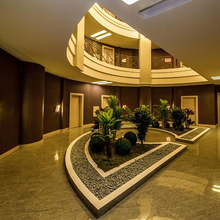 Costa Mare Suites Μαρμαρίς Εξωτερικό φωτογραφία