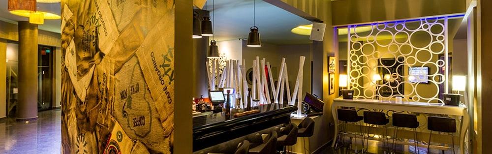 Costa Mare Suites Μαρμαρίς Εξωτερικό φωτογραφία