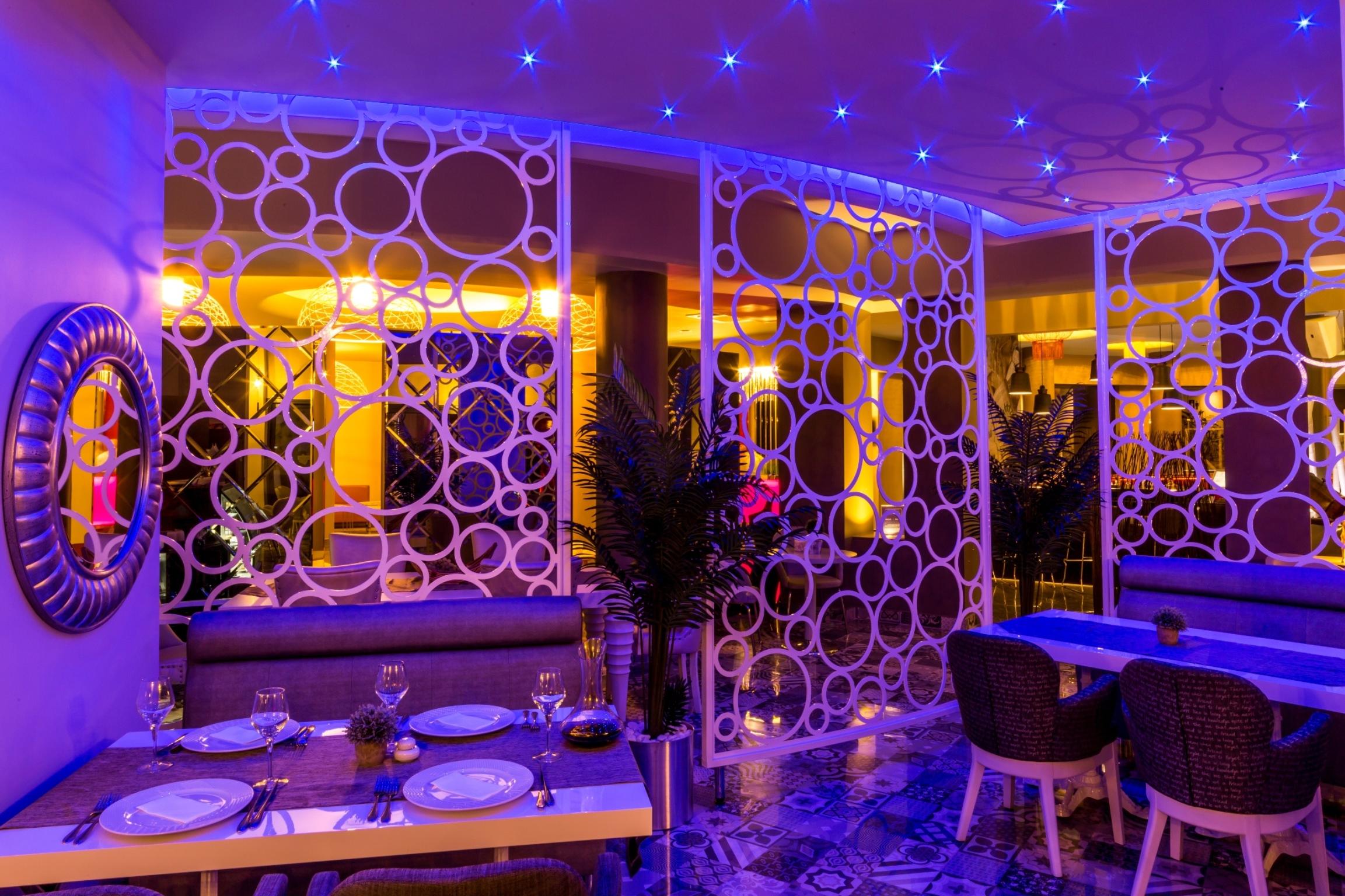 Costa Mare Suites Μαρμαρίς Εξωτερικό φωτογραφία
