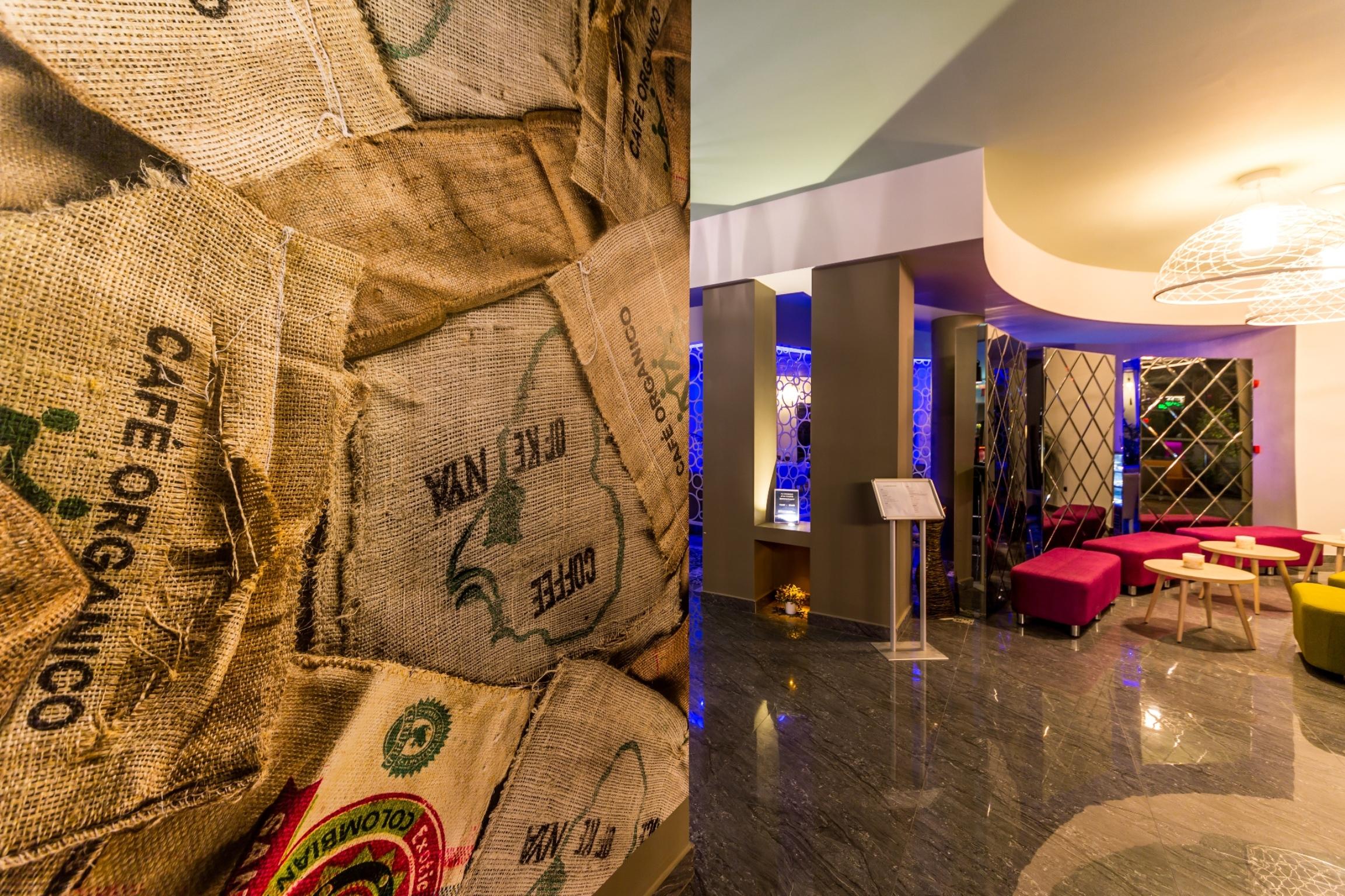 Costa Mare Suites Μαρμαρίς Εξωτερικό φωτογραφία