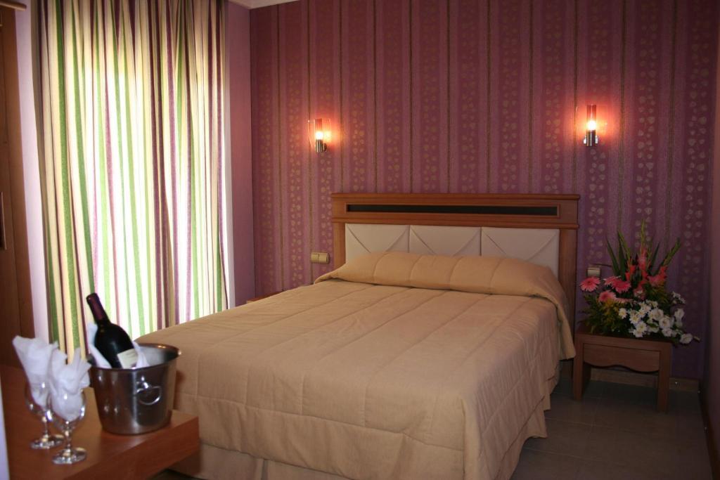 Costa Mare Suites Μαρμαρίς Εξωτερικό φωτογραφία
